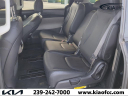 Thumbnail image of 2025 Kia Carnival at Kia of Cape Coral