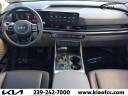 Thumbnail image of 2025 Kia Carnival at Kia of Cape Coral