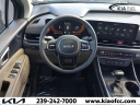 Thumbnail image of 2025 Kia Carnival at Kia of Cape Coral