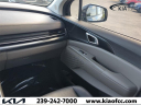 Thumbnail image of 2025 Kia Carnival at Kia of Cape Coral