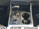 Thumbnail image of 2025 Kia Carnival at Kia of Cape Coral