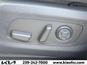 Thumbnail image of 2025 Kia Carnival at Kia of Cape Coral