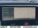 Thumbnail image of 2025 Kia Carnival at Kia of Cape Coral