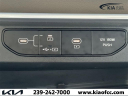 Thumbnail image of 2025 Kia Carnival at Kia of Cape Coral