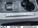 Thumbnail image of 2025 Kia Carnival at Kia of Cape Coral