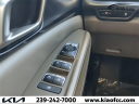 Thumbnail image of 2025 Kia Carnival at Kia of Cape Coral