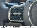 Thumbnail image of 2025 Kia Carnival at Kia of Cape Coral