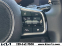 Thumbnail image of 2025 Kia Carnival at Kia of Cape Coral