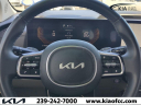 Thumbnail image of 2025 Kia Carnival at Kia of Cape Coral