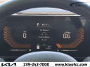 Thumbnail image of 2025 Kia Carnival at Kia of Cape Coral