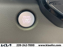 Thumbnail image of 2025 Kia Carnival at Kia of Cape Coral