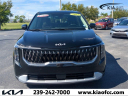 Thumbnail image of 2025 Kia Carnival at Kia of Cape Coral