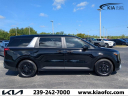 Thumbnail image of 2025 Kia Carnival at Kia of Cape Coral