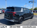 Thumbnail image of 2025 Kia Carnival at Kia of Cape Coral