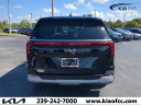 Thumbnail image of 2025 Kia Carnival at Kia of Cape Coral