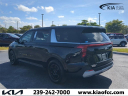 Thumbnail image of 2025 Kia Carnival at Kia of Cape Coral
