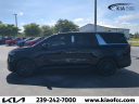 Thumbnail image of 2025 Kia Carnival at Kia of Cape Coral