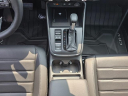 Thumbnail image of 2026 Honda CR-V at Honda Universe