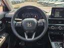 Thumbnail image of 2026 Honda CR-V at Honda Universe