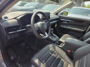Thumbnail image of 2026 Honda CR-V at Honda Universe