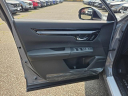 Thumbnail image of 2026 Honda CR-V at Honda Universe