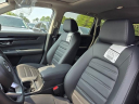 Thumbnail image of 2026 Honda CR-V at Honda Universe