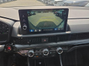 Thumbnail image of 2026 Honda CR-V at Honda Universe