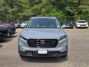 Thumbnail image of 2026 Honda CR-V at Honda Universe