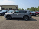 Thumbnail image of 2026 Honda CR-V at Honda Universe