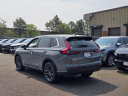 Thumbnail image of 2026 Honda CR-V at Honda Universe