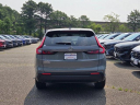 Thumbnail image of 2026 Honda CR-V at Honda Universe