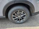 Thumbnail image of 2026 Honda CR-V at Honda Universe