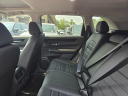 Thumbnail image of 2026 Honda CR-V at Honda Universe
