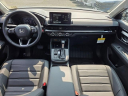 Thumbnail image of 2026 Honda CR-V at Honda Universe