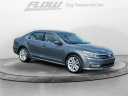 Thumbnail image of 2017 Volkswagen Passat at Flow Volkswagen Of Durham