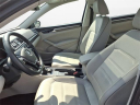 Thumbnail image of 2017 Volkswagen Passat at Flow Volkswagen Of Durham