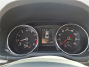 Thumbnail image of 2017 Volkswagen Passat at Flow Volkswagen Of Durham