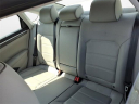 Thumbnail image of 2017 Volkswagen Passat at Flow Volkswagen Of Durham