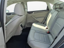 Thumbnail image of 2017 Volkswagen Passat at Flow Volkswagen Of Durham