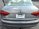 Thumbnail image of 2017 Volkswagen Passat at Flow Volkswagen Of Durham