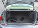 Thumbnail image of 2017 Volkswagen Passat at Flow Volkswagen Of Durham