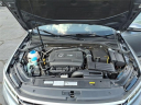 Thumbnail image of 2017 Volkswagen Passat at Flow Volkswagen Of Durham