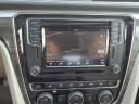 Thumbnail image of 2017 Volkswagen Passat at Flow Volkswagen Of Durham