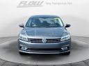 Thumbnail image of 2017 Volkswagen Passat at Flow Volkswagen Of Durham