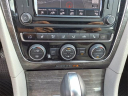 Thumbnail image of 2017 Volkswagen Passat at Flow Volkswagen Of Durham