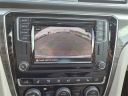 Thumbnail image of 2017 Volkswagen Passat at Flow Volkswagen Of Durham