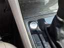 Thumbnail image of 2017 Volkswagen Passat at Flow Volkswagen Of Durham
