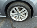 Thumbnail image of 2017 Volkswagen Passat at Flow Volkswagen Of Durham