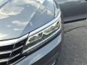 Thumbnail image of 2017 Volkswagen Passat at Flow Volkswagen Of Durham
