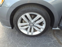 Thumbnail image of 2017 Volkswagen Passat at Flow Volkswagen Of Durham